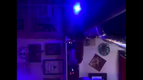 Lee online show from October 2025 10:13:02 AM