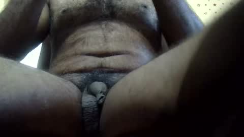 reegan889 online show from December 2025 03:11:02 AM