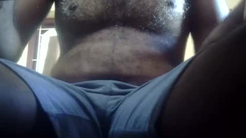 Snapshot of reegan889 chatting on April 2026 03:04:02 AM reegan889 online show from April 2026 03:04:02 AM