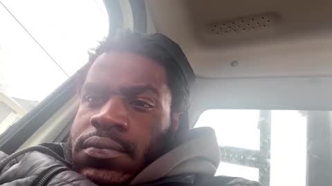 Snapshot of reekanddes chatting on November 2025 07:03:02 PM reekanddes online show from November 2025 07:03:02 PM