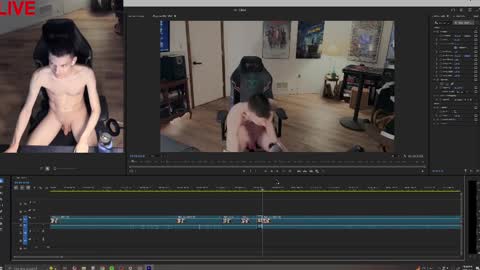 Snapshot of reelbigwang chatting on January 2025 04:54:02 AM reelbigwang online show from January 2025 04:54:02 AM