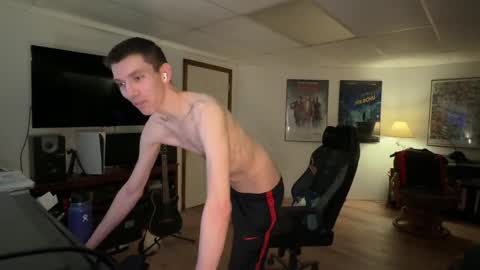 Snapshot of reelbigwang chatting on February 2025 03:41:02 AM reelbigwang online show from February 2025 03:41:02 AM