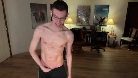 Snapshot of reelbigwang chatting on February 2025 06:07:01 AM reelbigwang online show from February 2025 06:07:01 AM