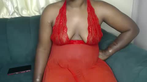 Reem online show from September 2025 02:24:01 AM