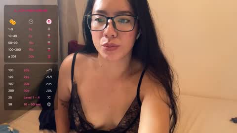 Snapshot of reen6969 chatting on March 2025 06:26:02 AM Reen online show from March 2025 06:26:02 AM