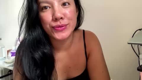 Snapshot of reen6969 chatting on March 2026 05:35:01 AM Reen online show from March 2026 05:35:01 AM