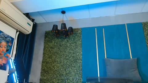 reenekortney online show from September 2025 05:18:02 AM