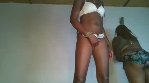 Snapshot of reenie_barbie chatting on February 2025 07:09:01 PM barbie online show from February 2025 07:09:01 PM