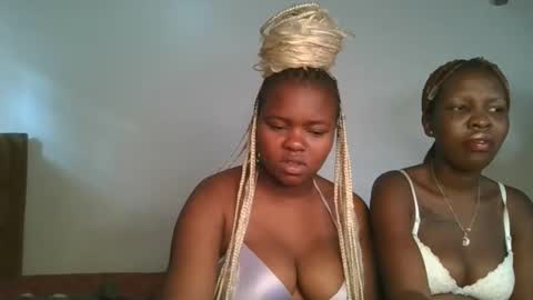 Snapshot of reenie_barbie chatting on February 2025 05:16:01 AM barbie online show from February 2025 05:16:01 AM