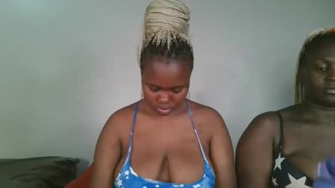 Snapshot of reenie_barbie chatting on February 2025 03:35:01 AM barbie online show from February 2025 03:35:01 AM