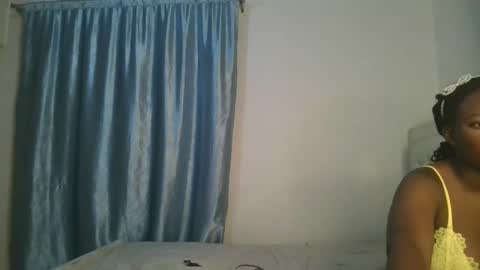 Snapshot of reenie_barbie chatting on February 2025 07:25:02 PM barbie online show from February 2025 07:25:02 PM