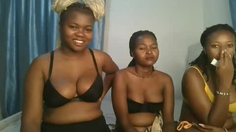 Snapshot of reenie_barbie chatting on February 2025 01:16:02 AM barbie online show from February 2025 01:16:02 AM