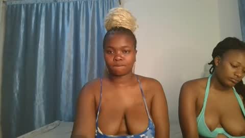 Snapshot of reenie_barbie chatting on February 2025 01:26:01 AM barbie online show from February 2025 01:26:01 AM