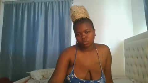 Snapshot of reenie_barbie chatting on February 2025 06:43:02 AM barbie online show from February 2025 06:43:02 AM