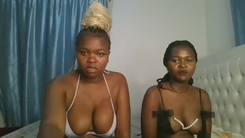 Snapshot of reenie_barbie chatting on February 2025 06:52:02 PM barbie online show from February 2025 06:52:02 PM