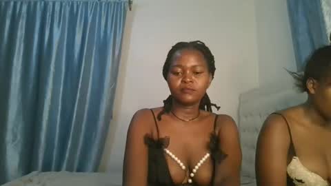 Snapshot of reenie_barbie chatting on March 2025 02:26:01 AM barbie online show from March 2025 02:26:01 AM