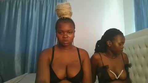 Snapshot of reenie_barbie chatting on March 2025 05:31:02 AM barbie online show from March 2025 05:31:02 AM