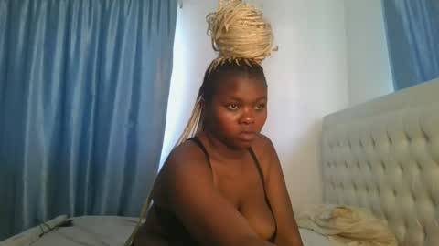 Snapshot of reenie_barbie chatting on March 2025 08:34:01 AM barbie online show from March 2025 08:34:01 AM