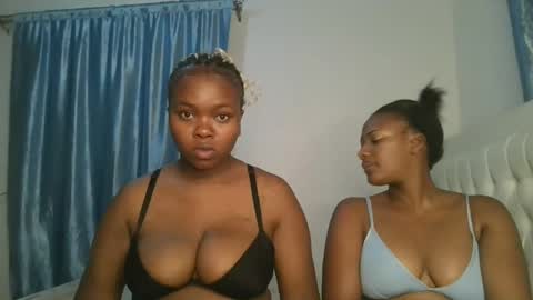 Snapshot of reenie_barbie chatting on March 2025 06:51:02 PM barbie online show from March 2025 06:51:02 PM