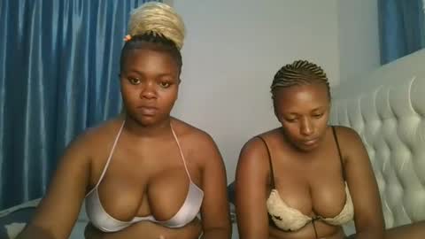 Snapshot of reenie_barbie chatting on March 2025 06:55:01 PM barbie online show from March 2025 06:55:01 PM