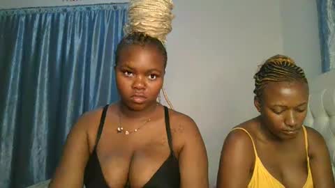 Snapshot of reenie_barbie chatting on March 2025 01:31:02 AM barbie online show from March 2025 01:31:02 AM