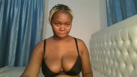 Snapshot of reenie_barbie chatting on March 2025 02:55:02 AM barbie online show from March 2025 02:55:02 AM