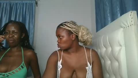 Snapshot of reenie_barbie chatting on March 2025 07:09:02 PM barbie online show from March 2025 07:09:02 PM