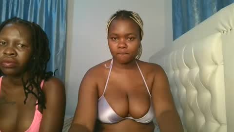 Snapshot of reenie_barbie chatting on March 2025 02:39:02 AM barbie online show from March 2025 02:39:02 AM