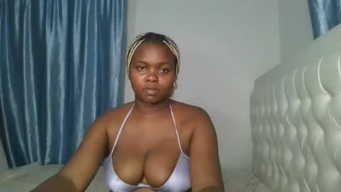 Snapshot of reenie_barbie chatting on March 2025 04:11:01 PM barbie online show from March 2025 04:11:01 PM