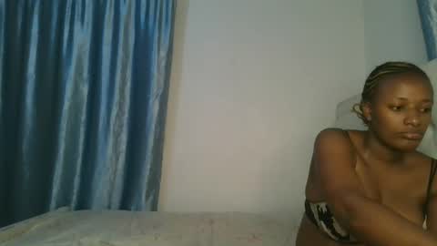 Snapshot of reenie_barbie chatting on March 2025 07:15:02 PM barbie online show from March 2025 07:15:02 PM