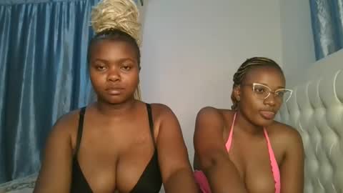 Snapshot of reenie_barbie chatting on March 2025 06:56:01 PM barbie online show from March 2025 06:56:01 PM