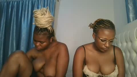 Snapshot of reenie_barbie chatting on March 2025 02:32:01 AM barbie online show from March 2025 02:32:01 AM