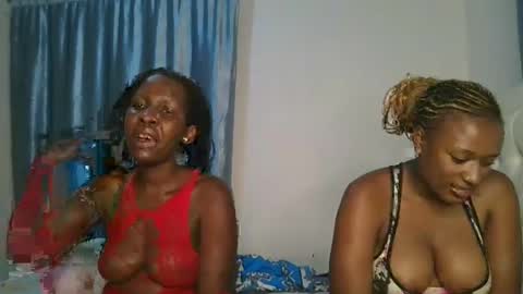 Snapshot of reenie_barbie chatting on March 2025 07:03:02 PM barbie online show from March 2025 07:03:02 PM