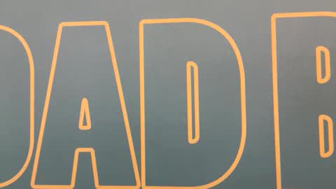 Snapshot of reeserideout chatting on December 2024 08:15:01 PM Reese Rideout online show from December 2024 08:15:01 PM