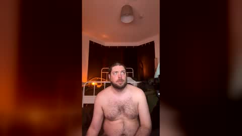 Snapshot of reevescrfg chatting on March 2026 08:48:01 PM Boredhorny online show from March 2026 08:48:01 PM