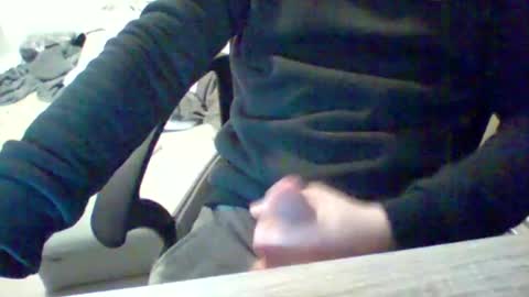 refar12 online show from February 2025 07:21:01 PM