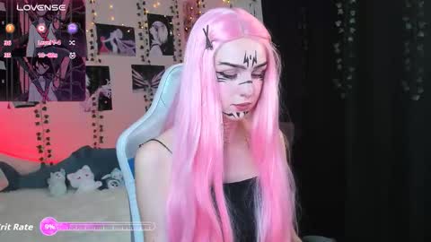 Reflexxxia   online show from October 2025 01:11:01 PM