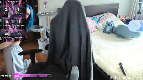 Snapshot of reflexxxia_ chatting on May 2026 03:06:01 PM Reflexxxia online show from May 2026 03:06:01 PM