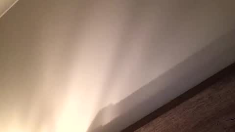 refresh16 online show from October 2025 01:02:02 PM