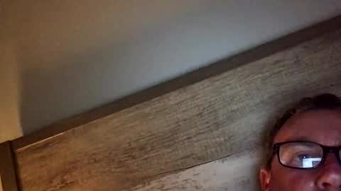 refresh16 online show from December 2025 12:25:02 PM