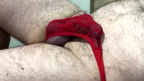 Snapshot of refresh16 chatting on February 2026 11:51:01 AM refresh16 online show from February 2026 11:51:01 AM