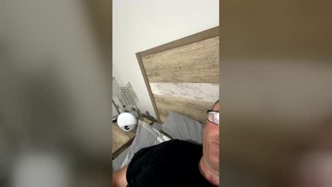 Snapshot of refresh16 chatting on April 2026 10:09:02 AM refresh16 online show from April 2026 10:09:02 AM