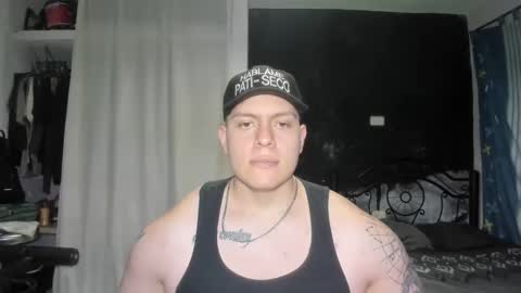 regan_jhonson online show from February 2025 10:42:01 PM