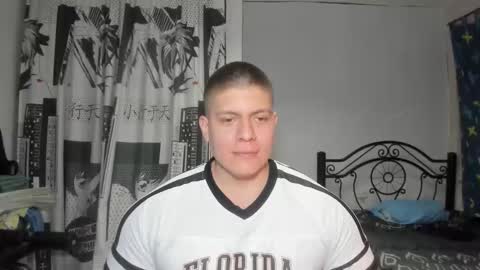 regan_jhonson online show from October 2025 12:38:02 AM