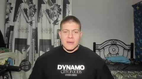 regan_jhonson online show from October 2025 05:52:01 AM