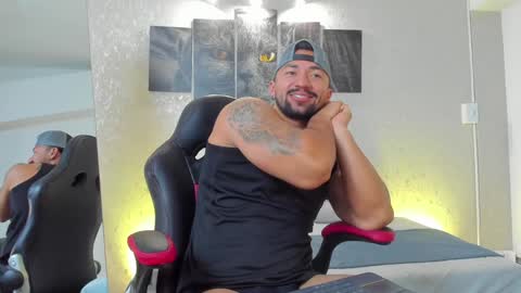 Regan online show from December 2024 06:02:02 AM