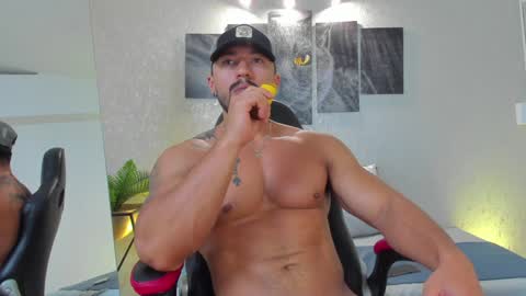 Regan online show from December 2024 03:09:02 PM