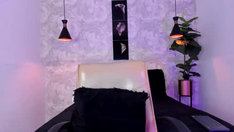 Regan online show from January 2025 09:40:02 AM