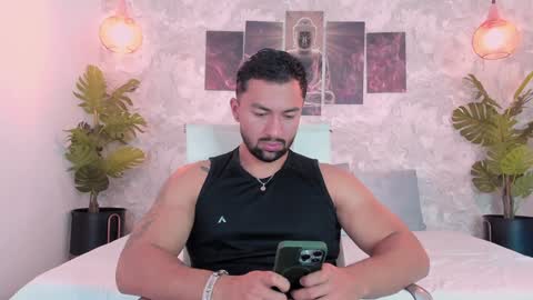 Regan online show from February 2025 12:19:01 AM