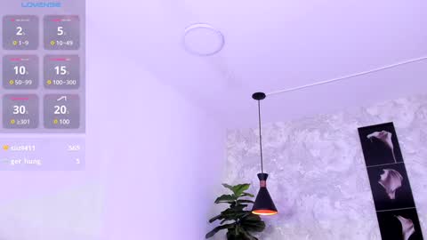 Regan online show from February 2025 09:24:01 AM